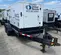 2016 Cummins C200D2RE Diesel Generator