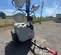 2018 Wacker Neuson LTV6K Portable Light Tower