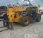 2018 JCB 510-56 Forklift
