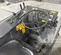 2020 Clarke 7765 Scrubber