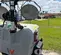 2022 Wacker Neuson LTV6L Portable Light Tower