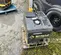 2023 BOMAG BPR60/65 E Vibratory Plate Compactor