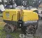 2022 Wacker Neuson RTLX-SC3 Double Drum Roller