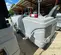 2021 Clarke PROTERRA 5130B Sweeper