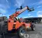 2018 SKYTRAK 8042 Forklift