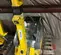 2022 Wacker Neuson DPU6555He Vibratory Plate Compactor