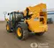 2018 JCB 510-56 Forklift