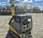 2022 Wacker Neuson DPU6555He Vibratory Plate Compactor