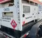 2012 Cummins C200D6R Diesel Generator