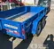 2022 Felling FT-10 DT Dump Trailer