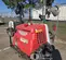 2017 Magnum Pro MLT6SM Portable Light Tower