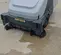 2021 Clarke PROTERRA 5130B Sweeper