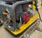 2022 Wacker Neuson BPU 5545A Vibratory Plate Compactor