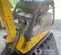 2023 Wacker Neuson DPU6555He Vibratory Plate Compactor