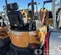 2020 Case CX17C Mini Excavator