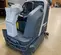 2020 Clarke SC6000 36C Scrubber