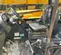 2019 JCB 510-56 Forklift