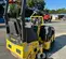 2022 BOMAG BW900-50 Double Drum Roller