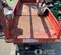 2018 Skyjack SJIII3219 Scissor Lift