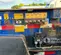 2018 LEDWELL LW53HT3-10-PB Trailer