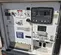 2022 Wacker Neuson G25 T4F Diesel Generator