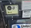 2020 Allmand NLV-K1005 Portable Work Light