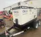 2022 Multiquip DCA70SSIU4F Diesel Generator