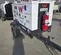 2021 Wacker Neuson G25 T4F Diesel Generator