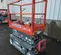 2018 Skyjack SJIII3219 Scissor Lift