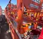 2018 Snorkel S3219E Scissor Lift