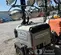 2020 Wacker Neuson LTV6L Portable Light Tower