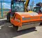 2021 Hamm H10I Single Drum Roller