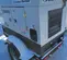 2018 Wacker Neuson G25 T4I Diesel Generator