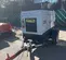2018 Wacker Neuson G25 T4F Diesel Generator