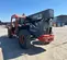 2017 Skyjack SJ643TH Forklift