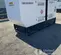 2012 Magnum Pro MMG320 Diesel Generator