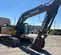 2019 John Deere 210G LC Excavator
