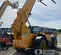 2017 JCB 512-56 S Forklift