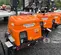 2022 Generac MLTS-4 Portable Work Light