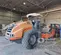 2021 Hamm H10I Single Drum Roller