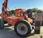 2019 SKYTRAK 10054 Forklift