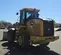2021 John Deere 624L Wheel Loader