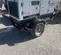 2020 Wacker Neuson G25 T4F Diesel Generator