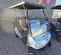 2022 Evolution CLASSIC 4 PRO Utility Vehicle