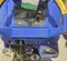 2022 Clarke Focus II Scrubber
