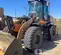 2019 Case 621G Wheel Loader