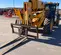 2019 JCB 512-56 S Forklift