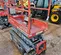 2018 Skyjack SJIII3219 Scissor Lift