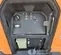 2021 Generac MLTS-4 Portable Work Light