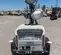 2018 Wacker Neuson LTV6L Portable Light Tower
